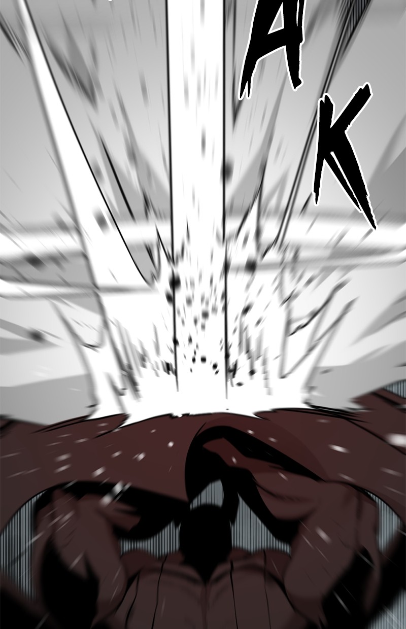 Chapter 142 - halaman 23