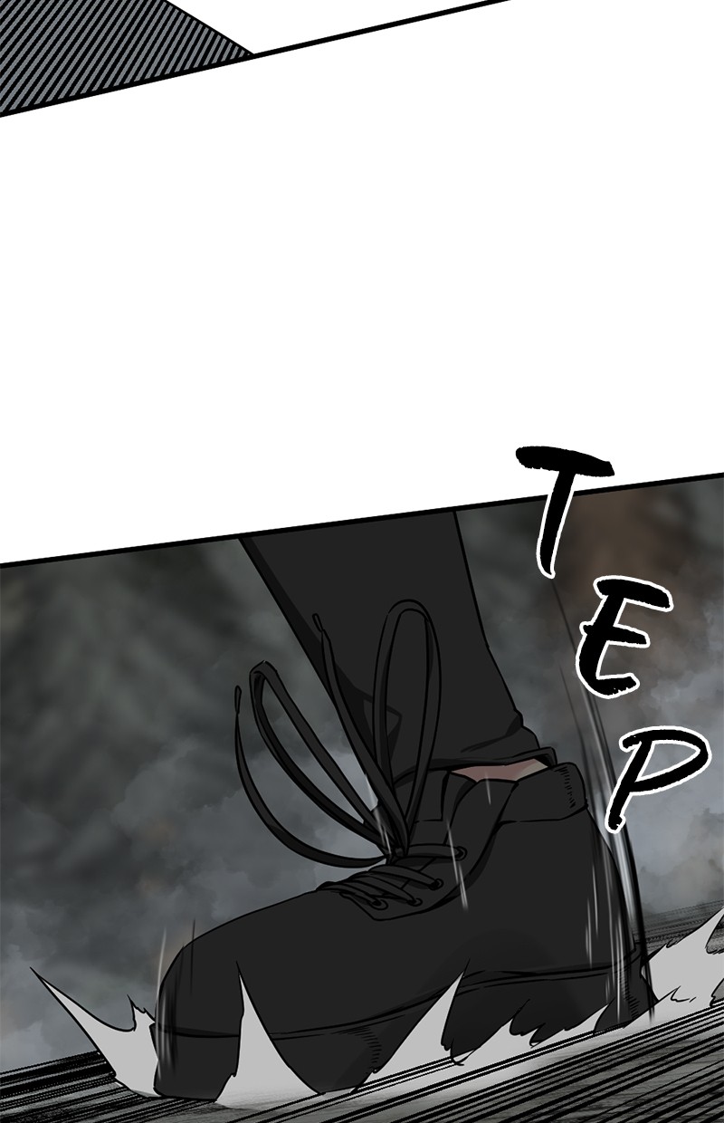 Chapter 142 - halaman 31