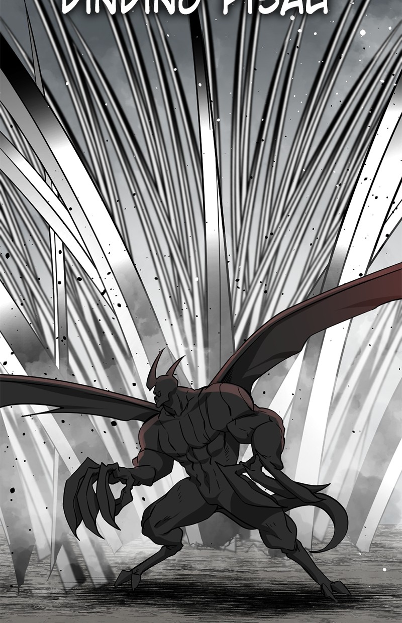 Chapter 142 - halaman 34