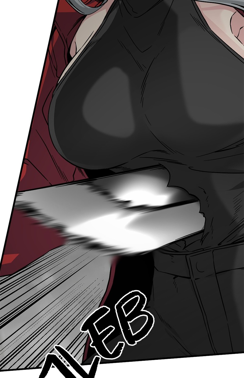Chapter 142 - halaman 39
