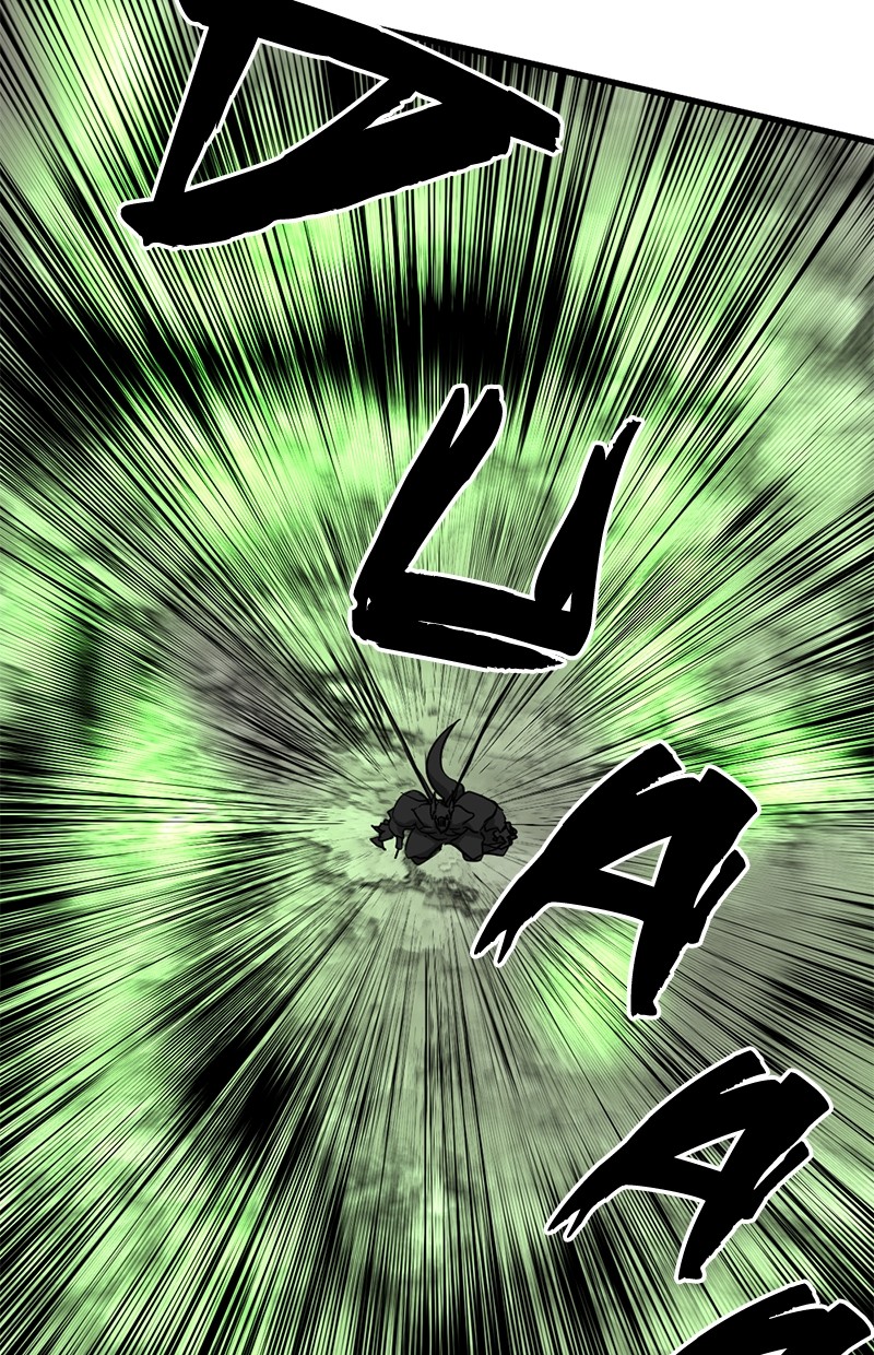 Chapter 142 - halaman 43