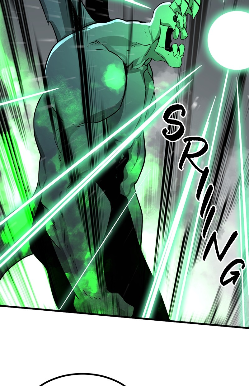 Chapter 142 - halaman 45