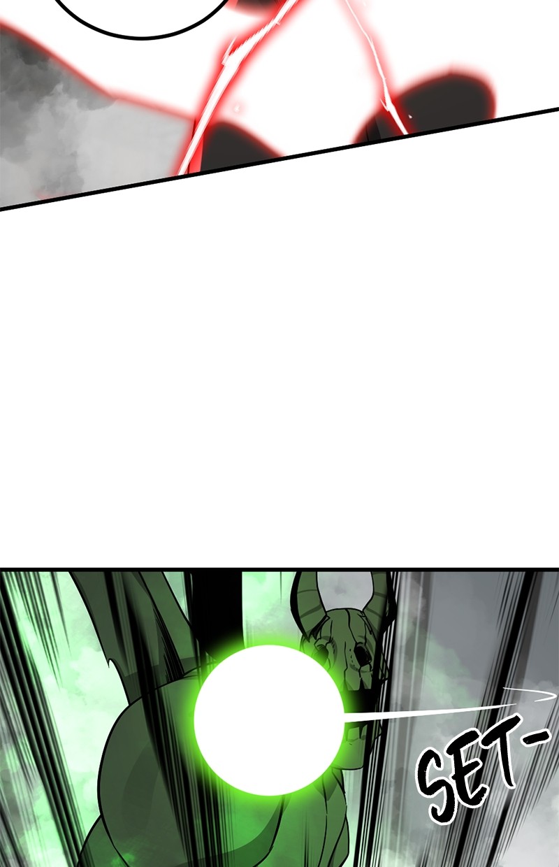 Chapter 142 - halaman 47