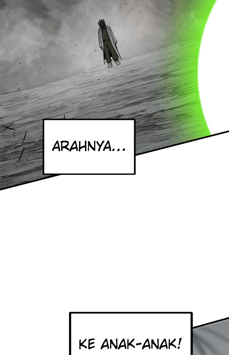 Chapter 142 - halaman 49