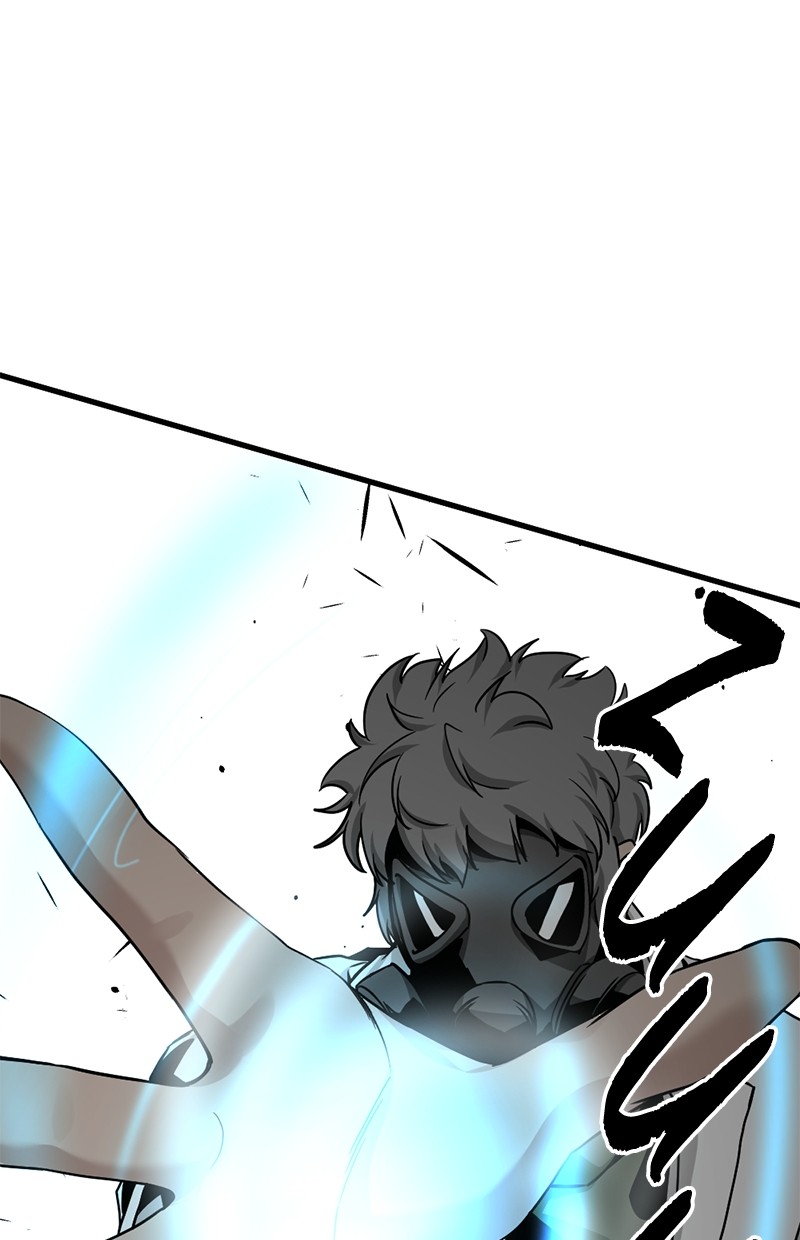 Chapter 142 - halaman 51