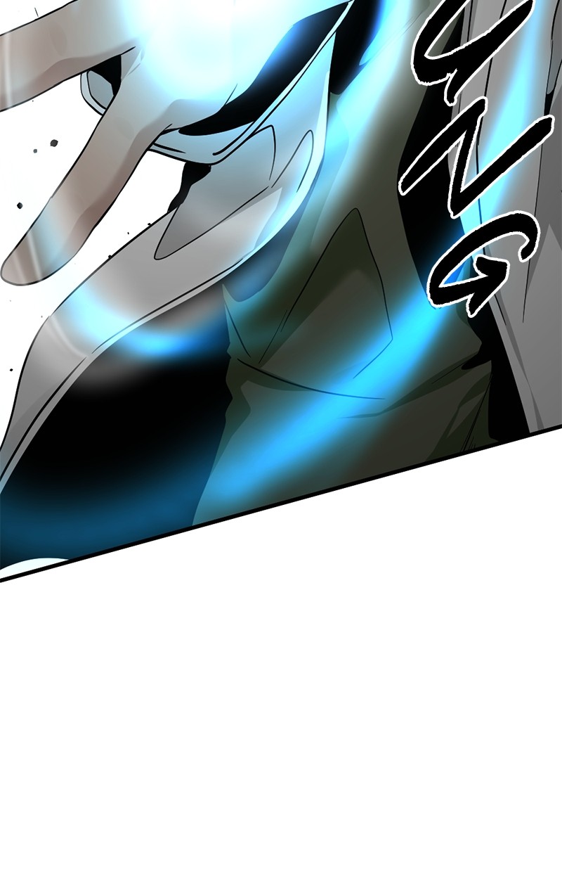 Chapter 142 - halaman 52