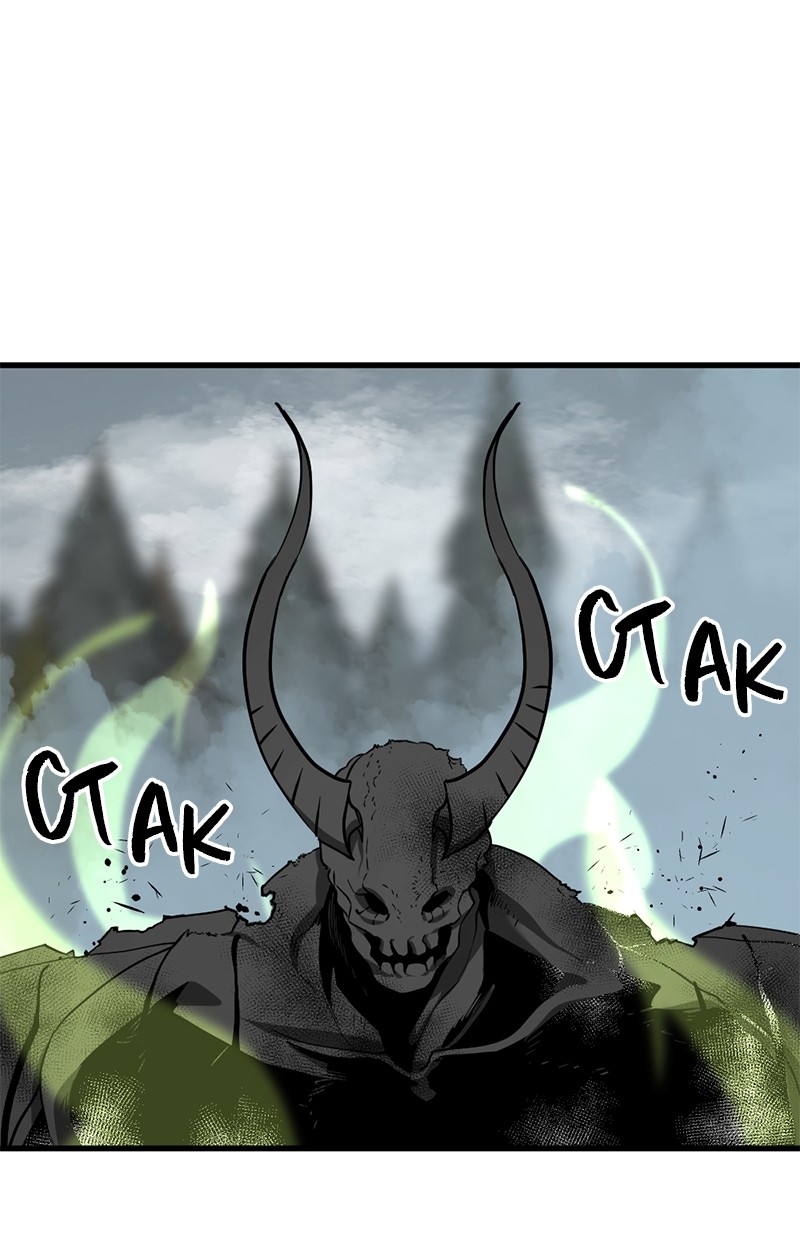 Chapter 142 - halaman 59
