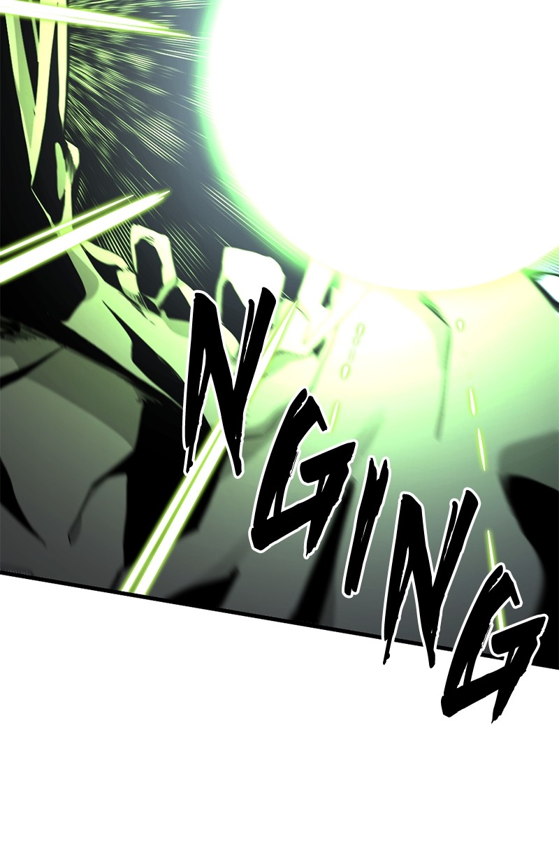 Chapter 142 - halaman 7