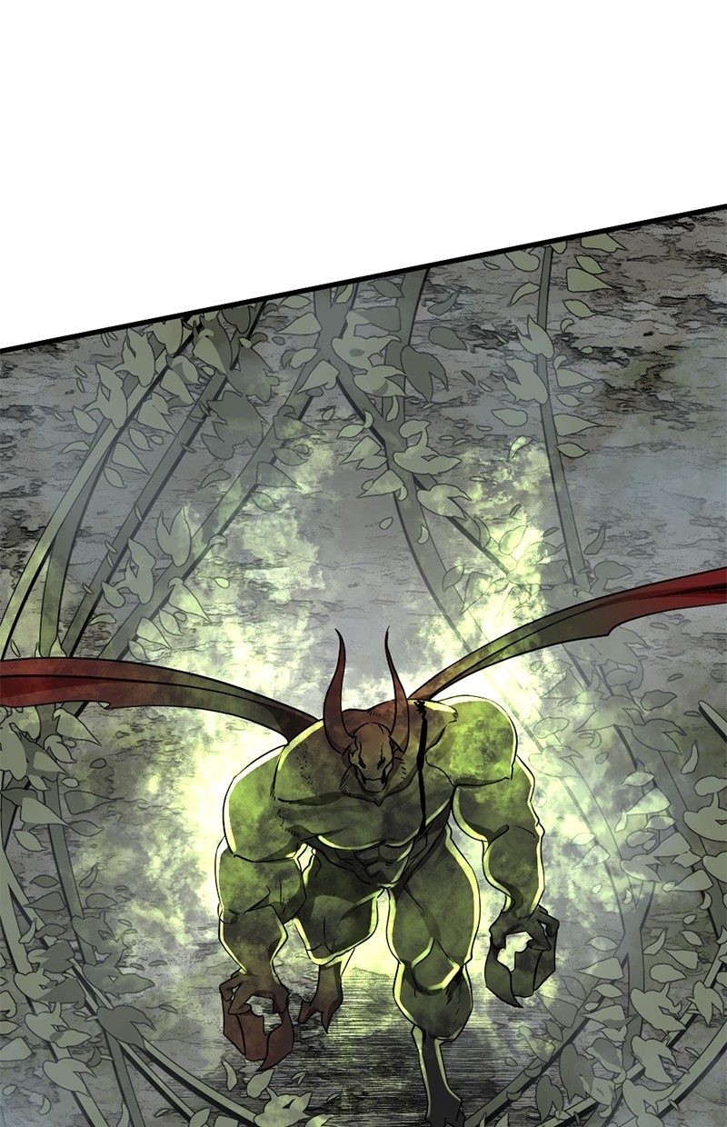 Chapter 142 - halaman 65