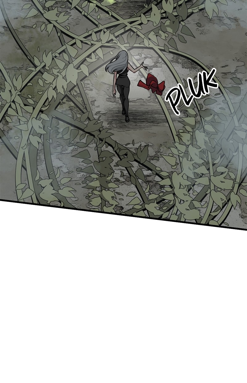 Chapter 142 - halaman 66