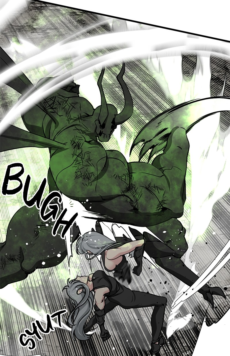 Chapter 142 - halaman 69