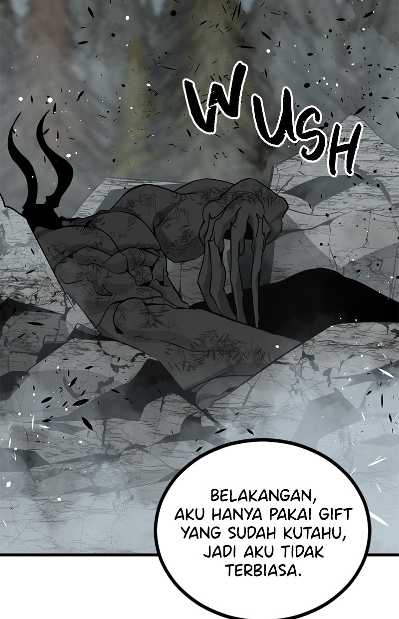 Chapter 142 - halaman 73