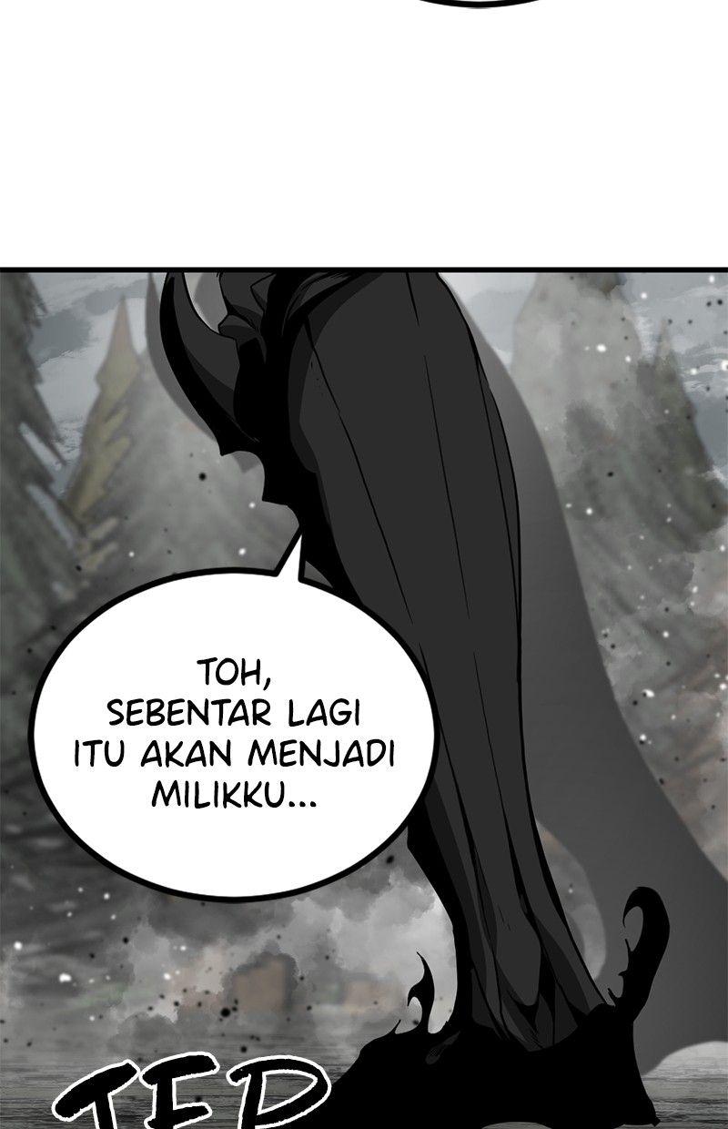 Chapter 142 - halaman 74