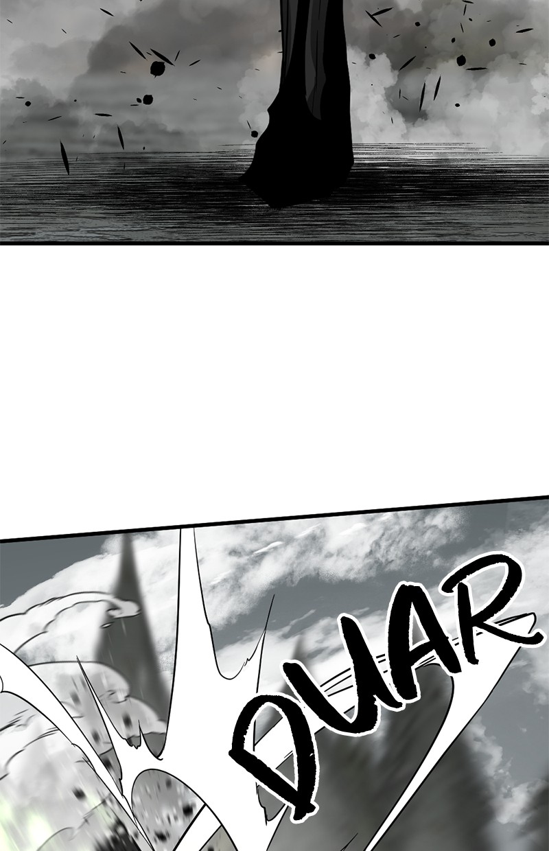 Chapter 142 - halaman 77