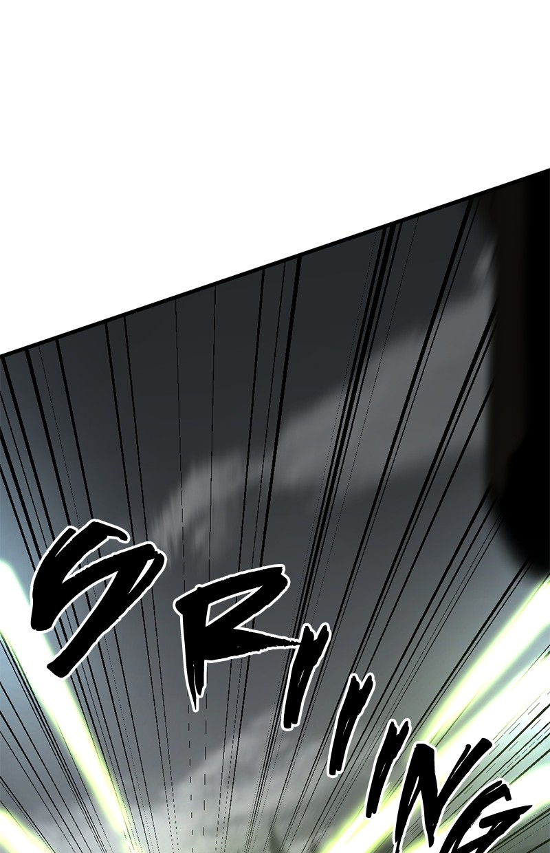Chapter 142 - halaman 9