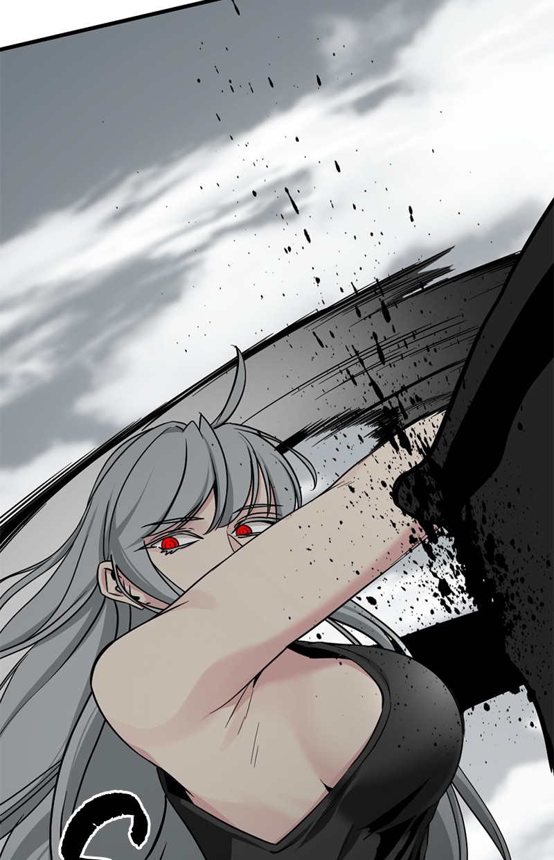 Chapter 142 - halaman 82