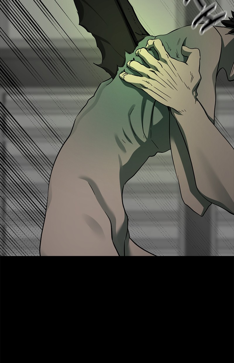 Chapter 142 - halaman 89