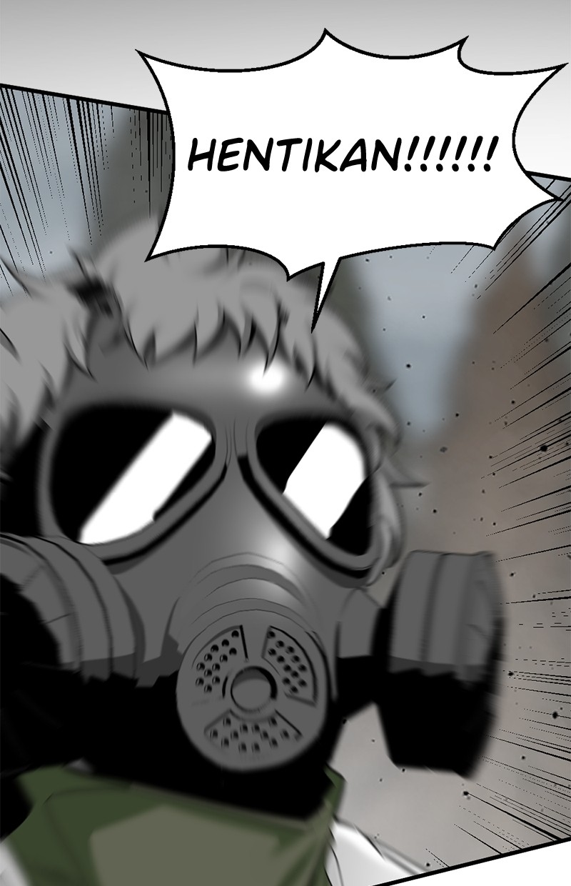 Chapter 142 - halaman 92