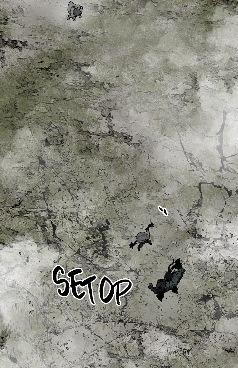 Chapter 142 - halaman 94