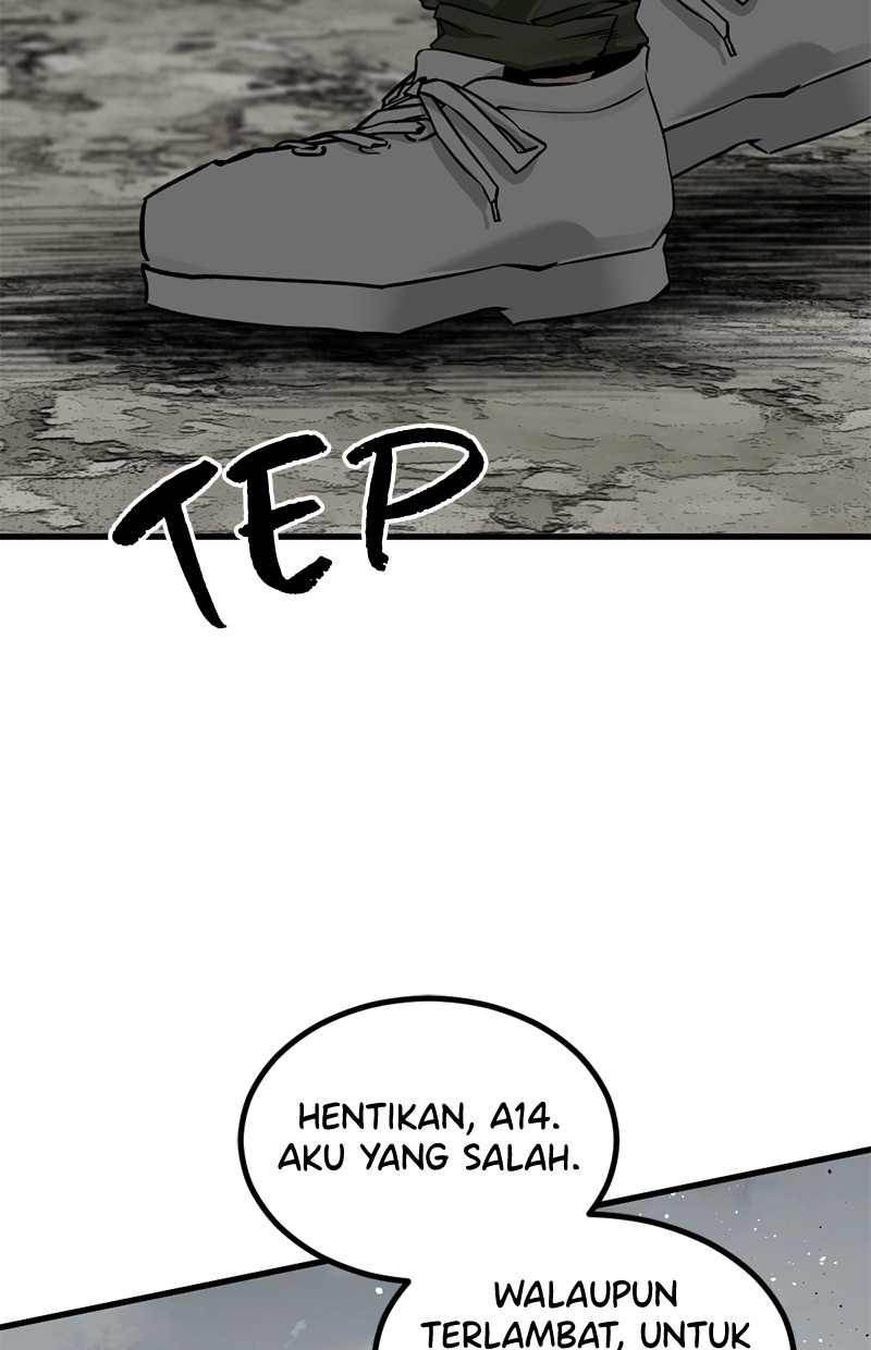 Chapter 142 - halaman 96