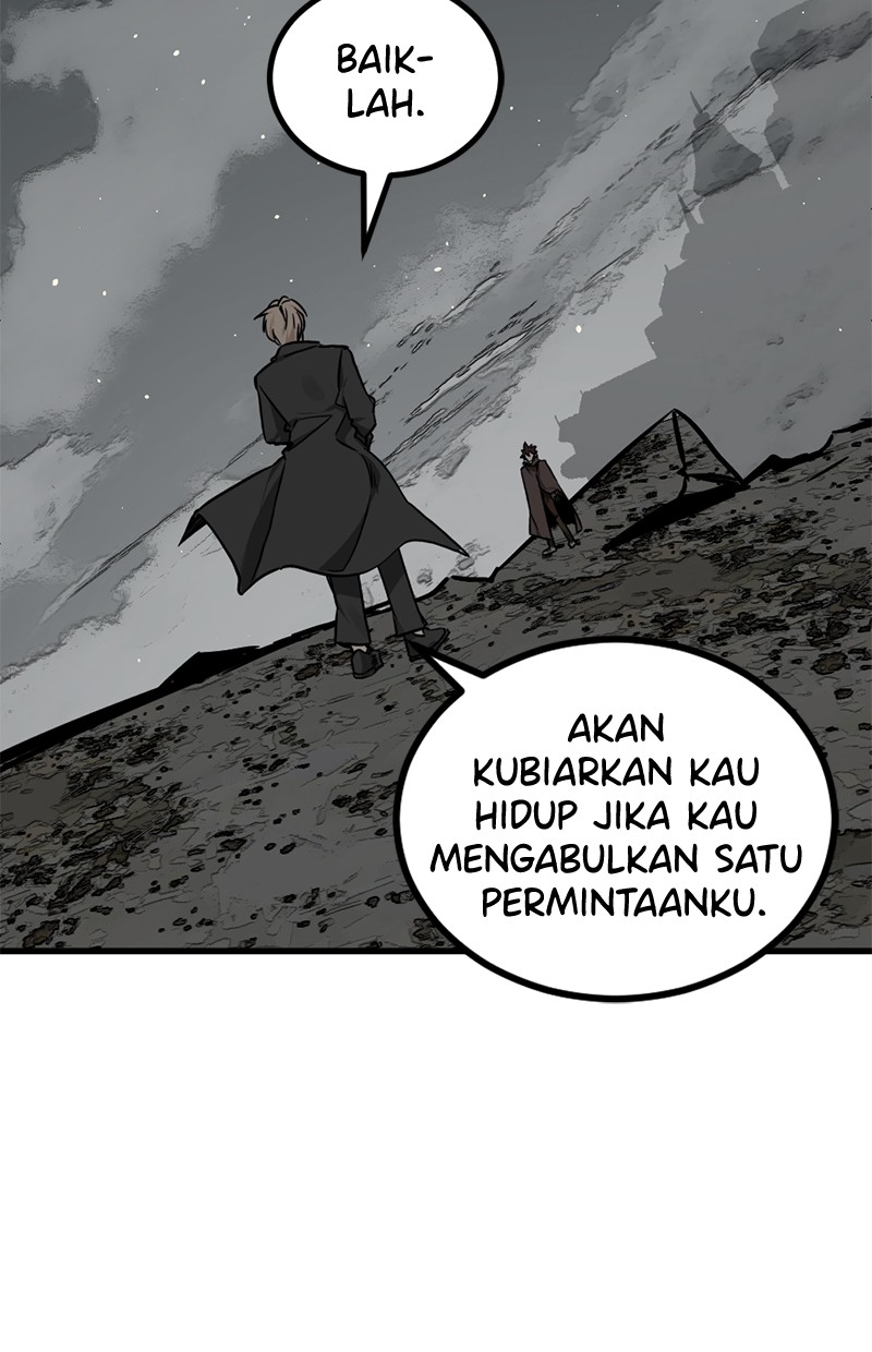 Chapter 143 - halaman 103