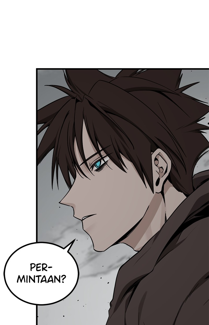 Chapter 143 - halaman 104