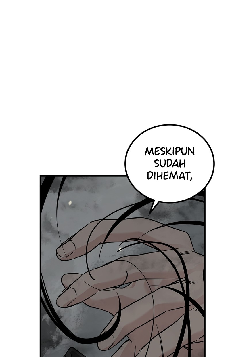 Chapter 143 - halaman 107