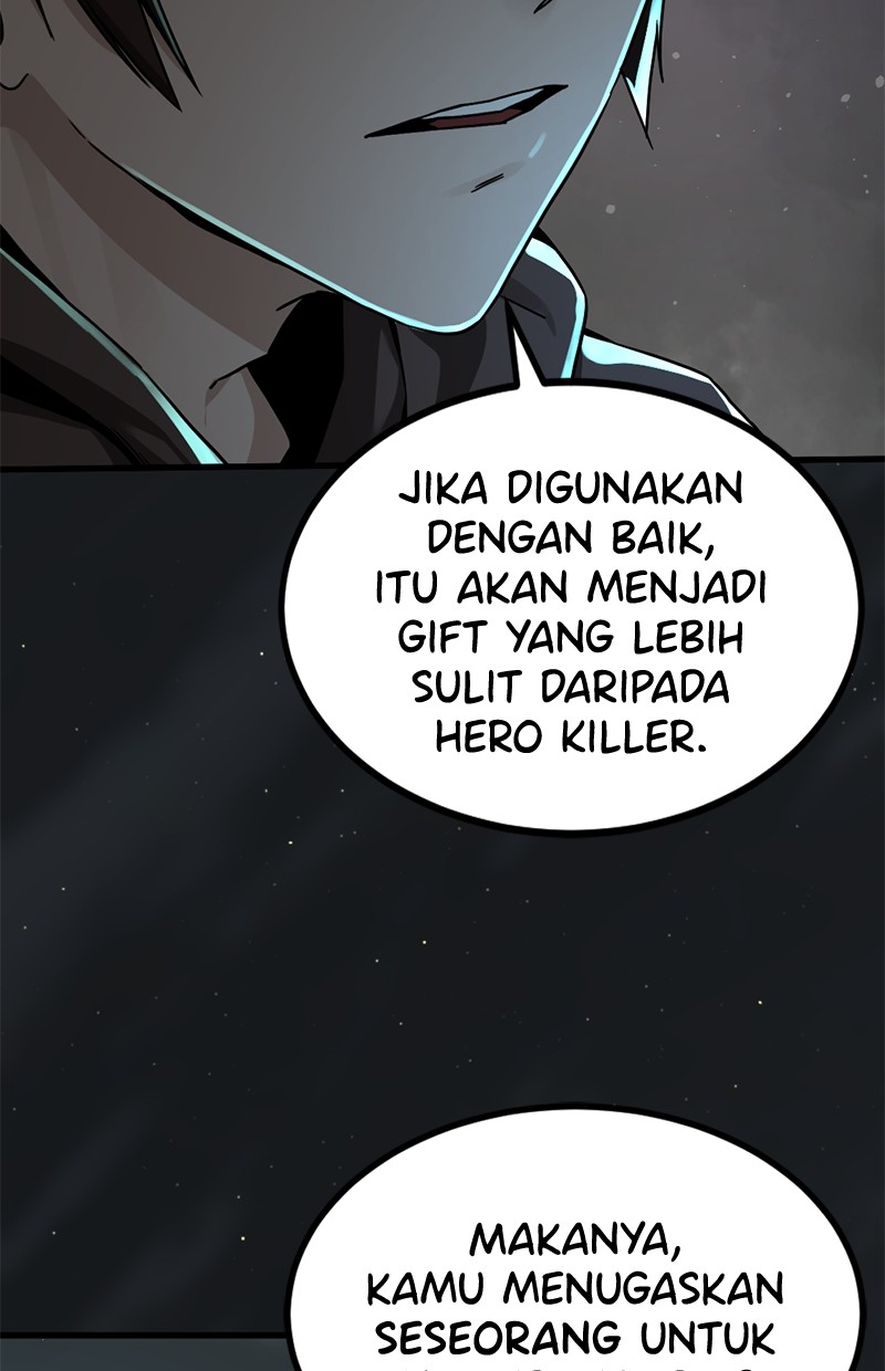 Chapter 143 - halaman 12