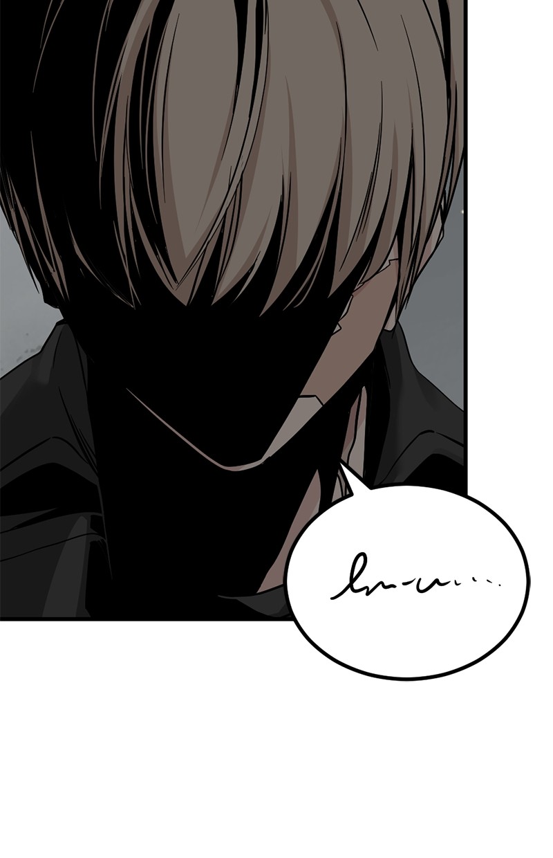 Chapter 143 - halaman 112