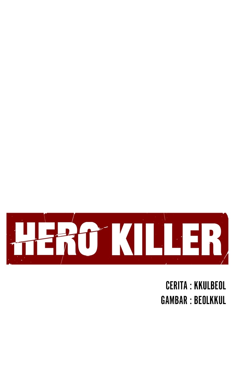 Chapter 143 - halaman 115
