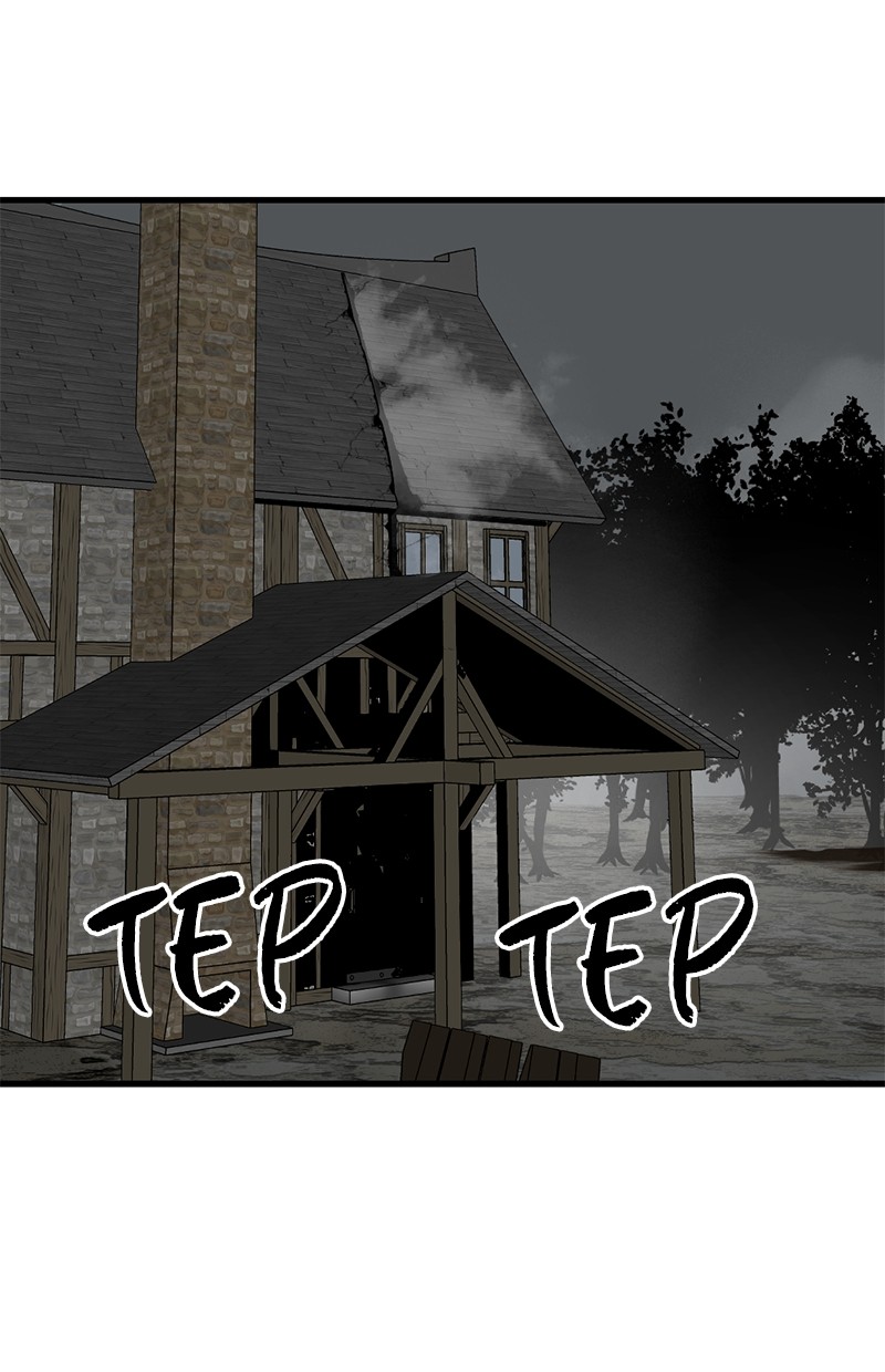 Chapter 143 - halaman 117