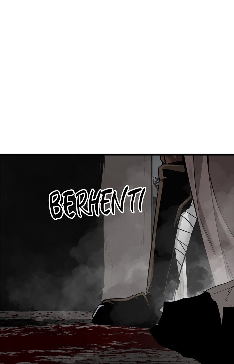 Chapter 143 - halaman 118