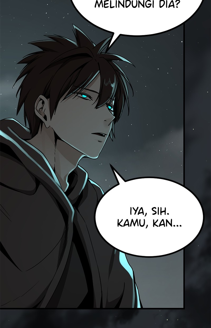 Chapter 143 - halaman 13