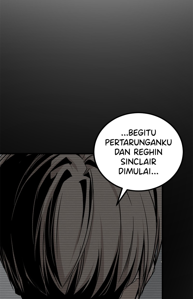 Chapter 143 - halaman 124