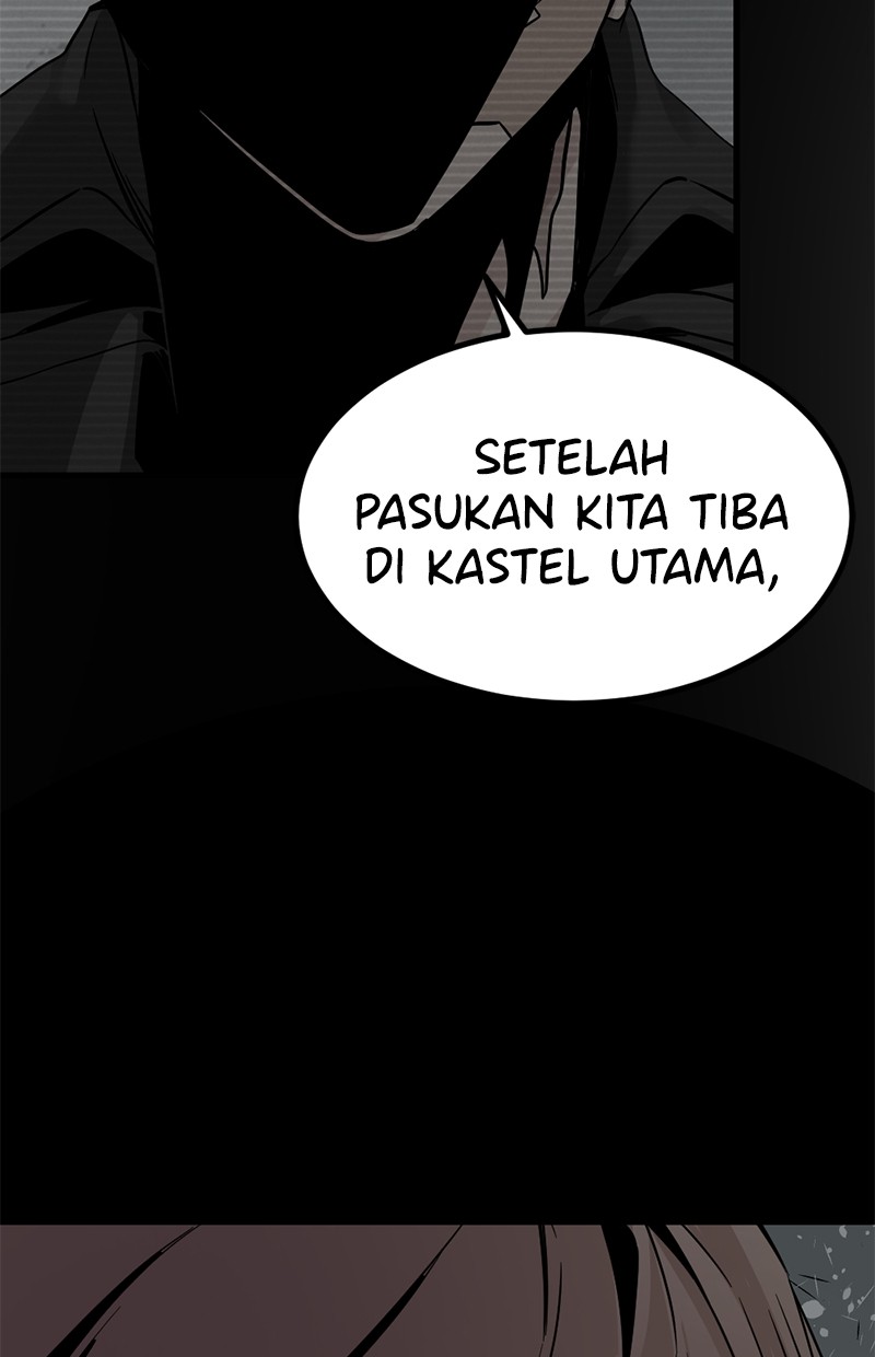Chapter 143 - halaman 125