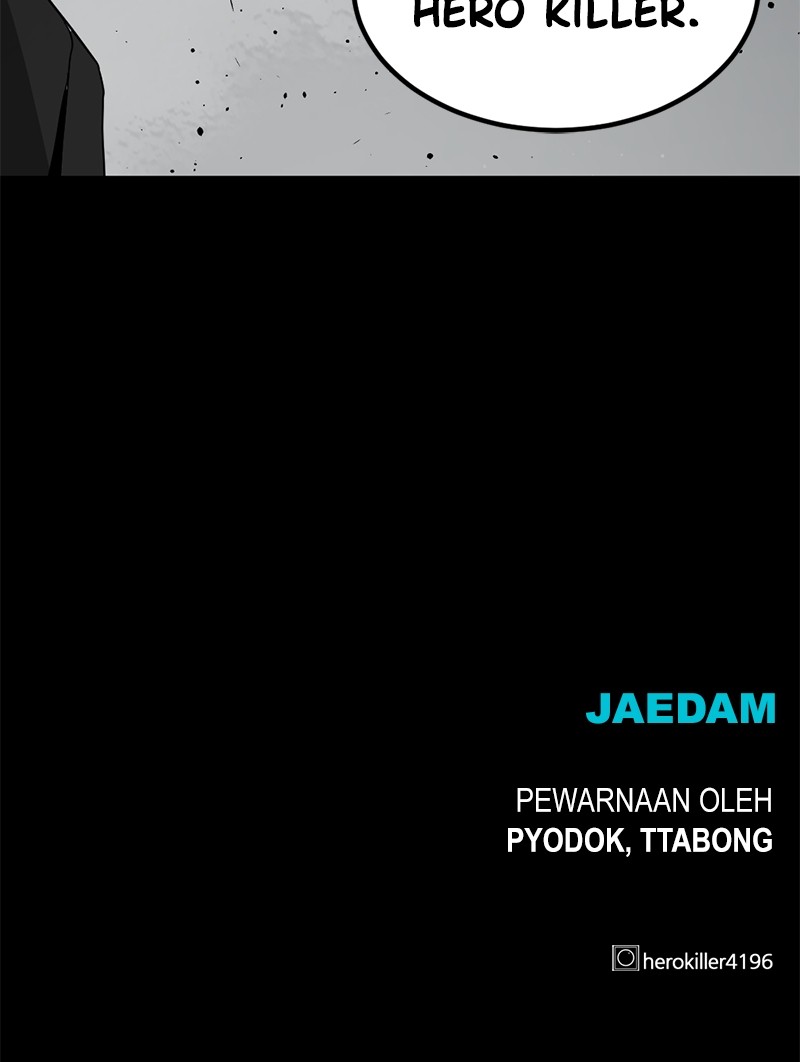 Chapter 143 - halaman 127