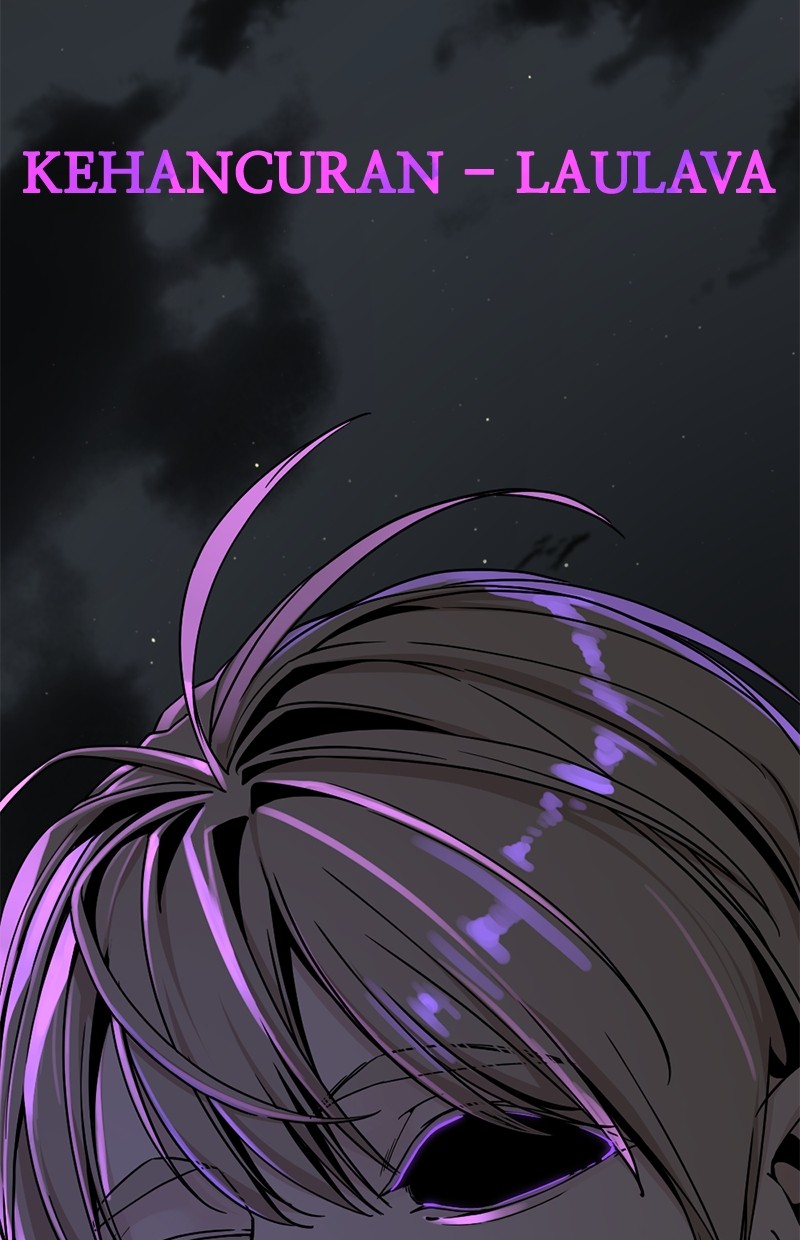 Chapter 143 - halaman 15