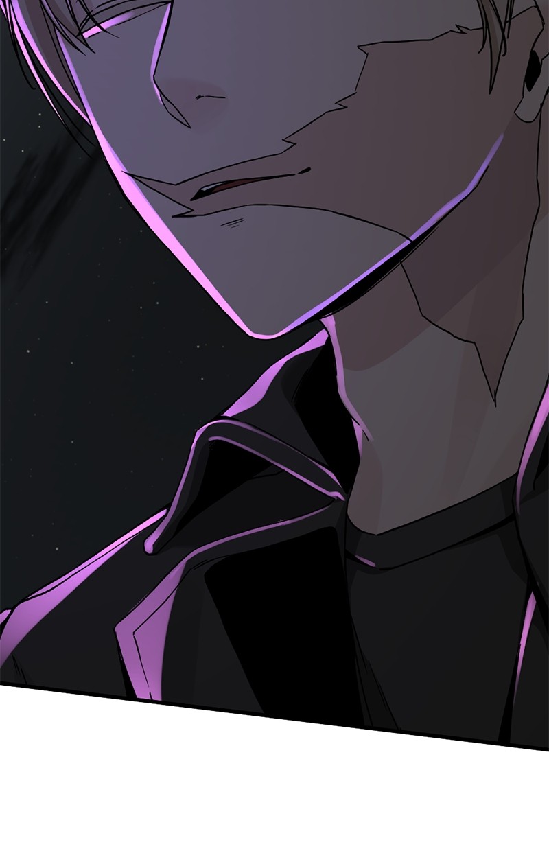 Chapter 143 - halaman 16