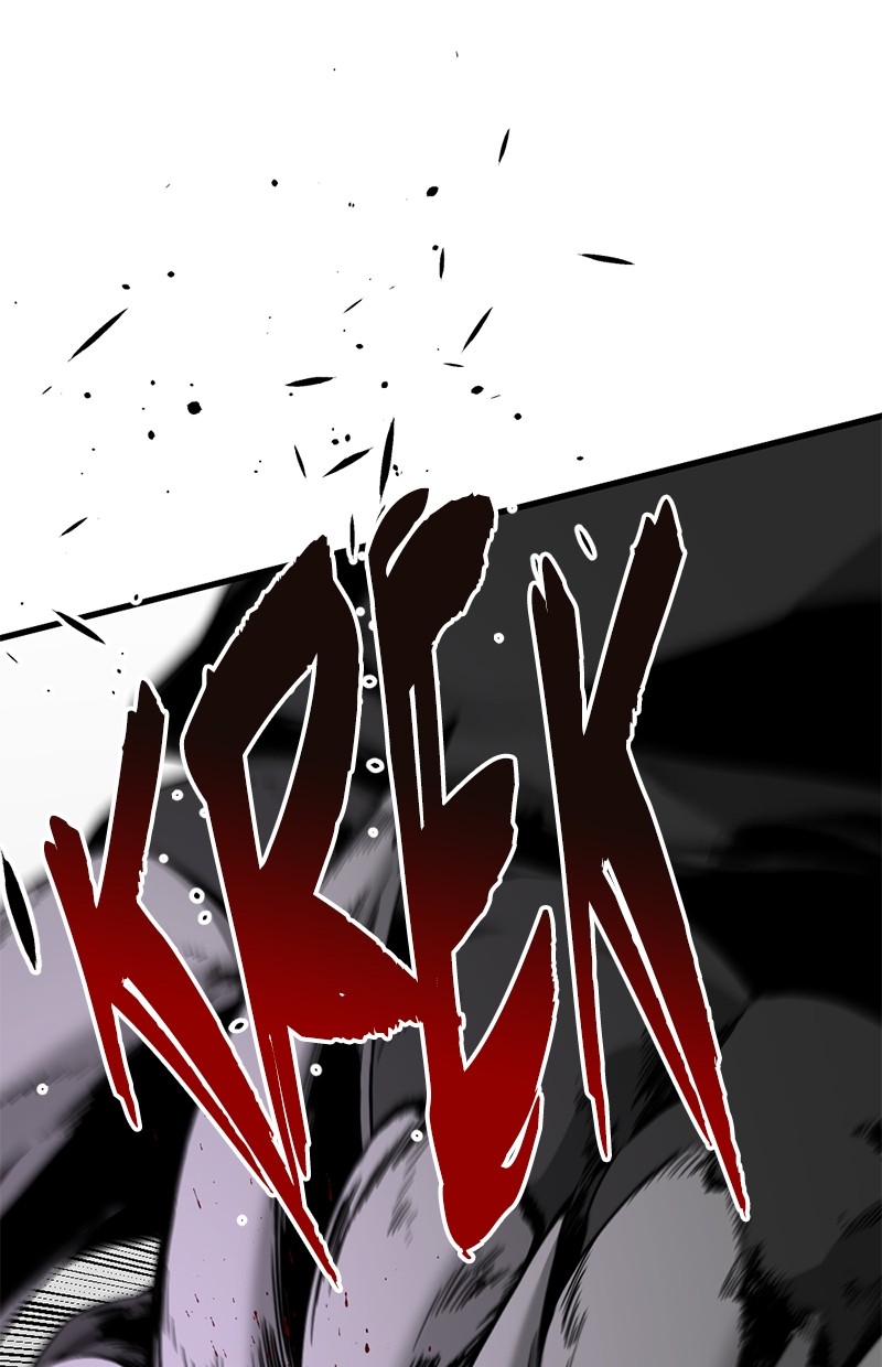 Chapter 143 - halaman 17