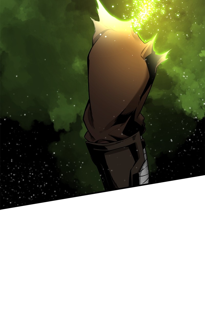 Chapter 143 - halaman 20