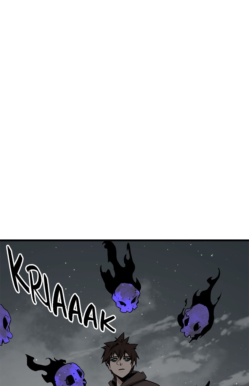 Chapter 143 - halaman 30