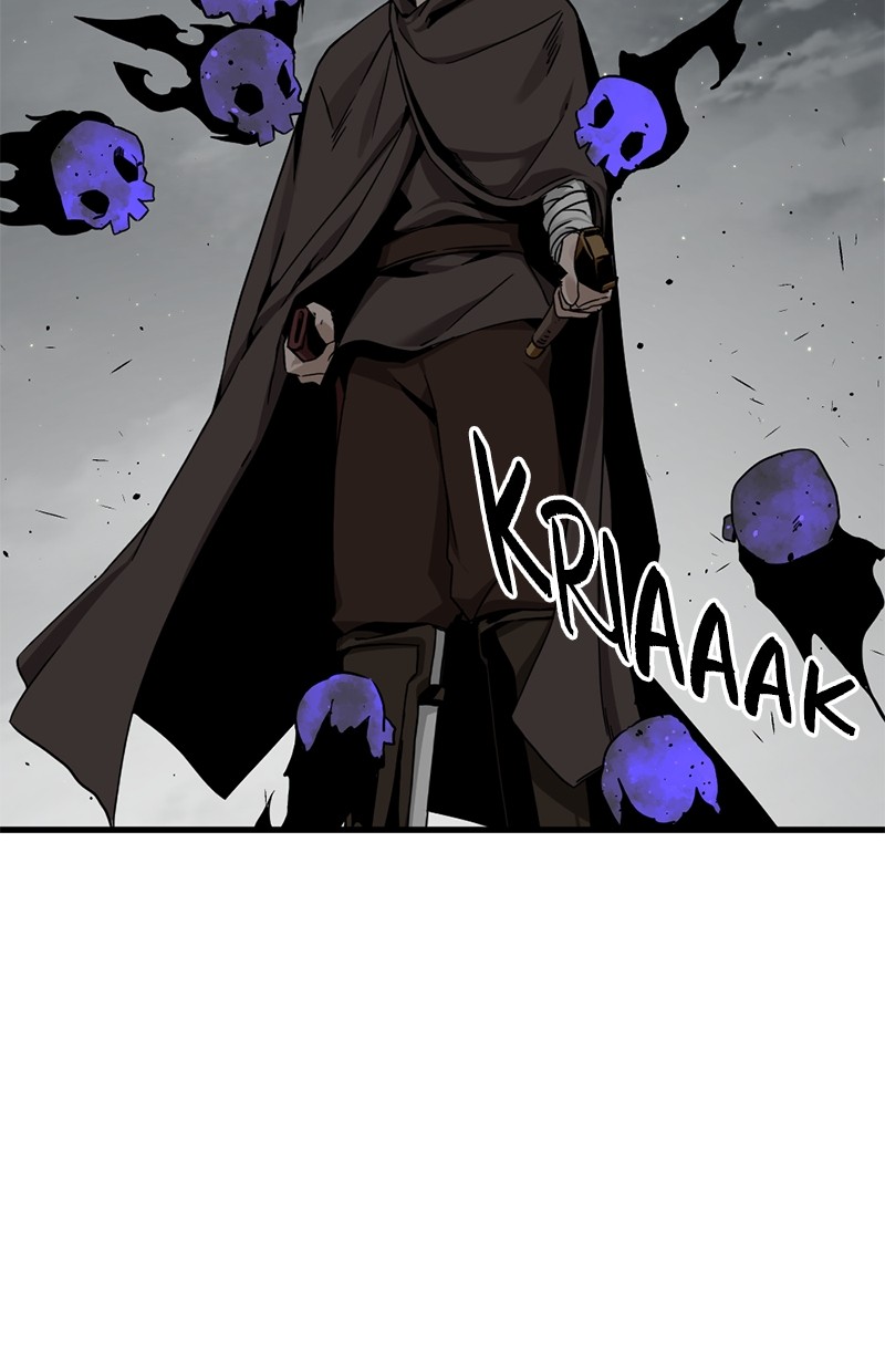 Chapter 143 - halaman 31