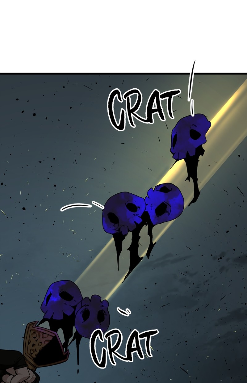 Chapter 143 - halaman 32
