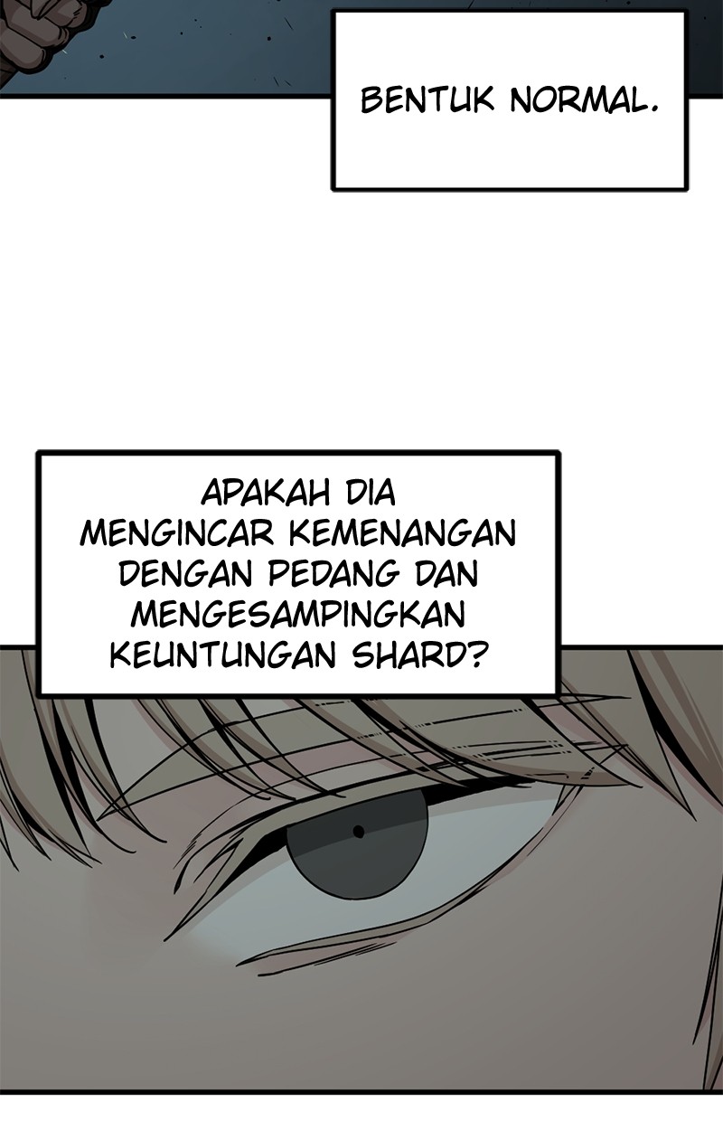 Chapter 143 - halaman 33