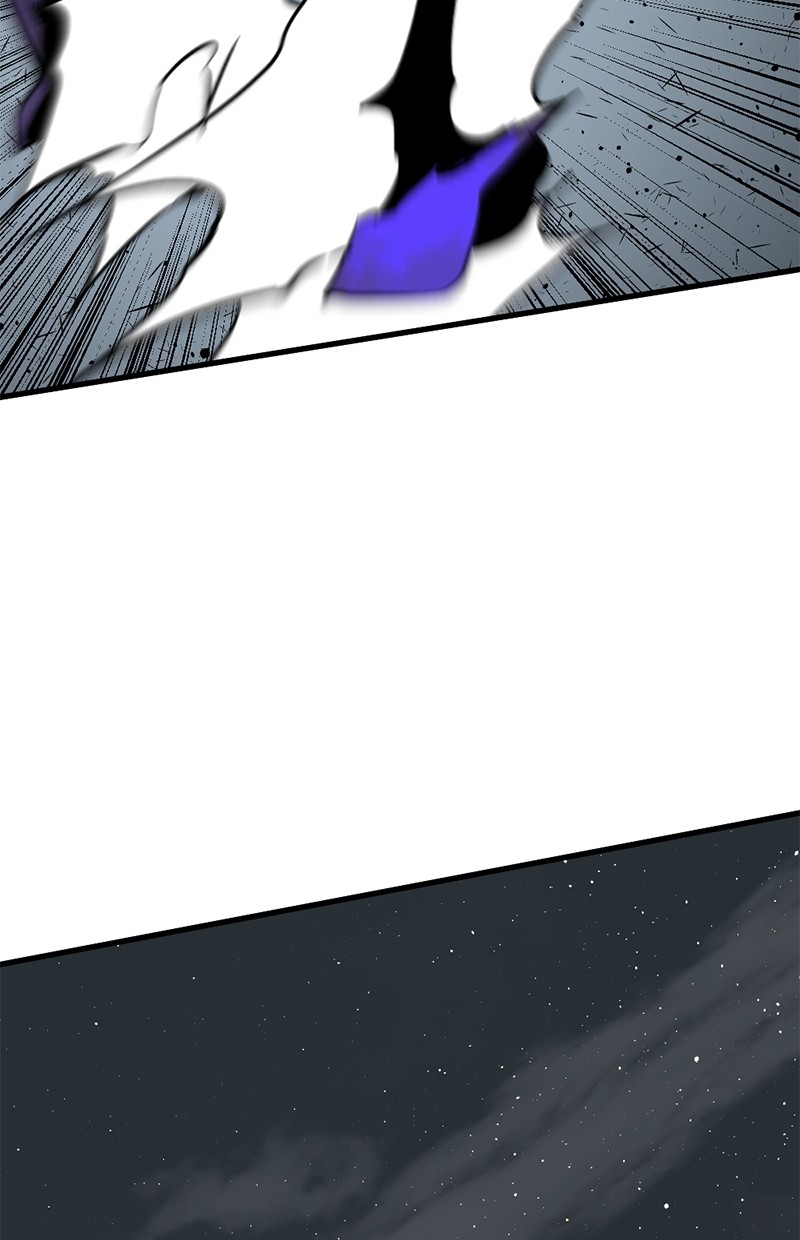 Chapter 143 - halaman 35