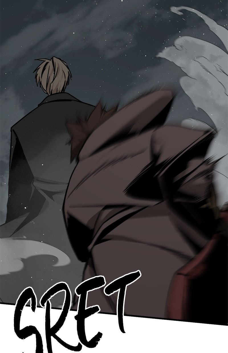 Chapter 143 - halaman 36