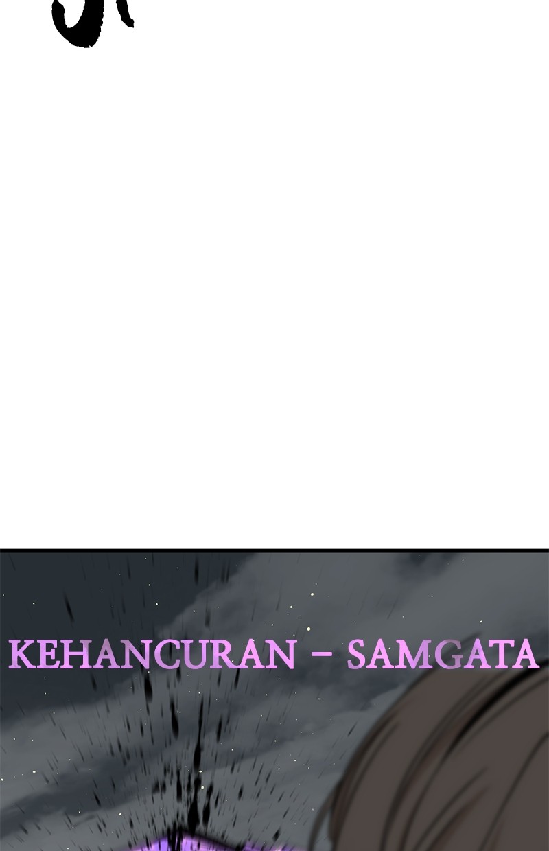 Chapter 143 - halaman 37