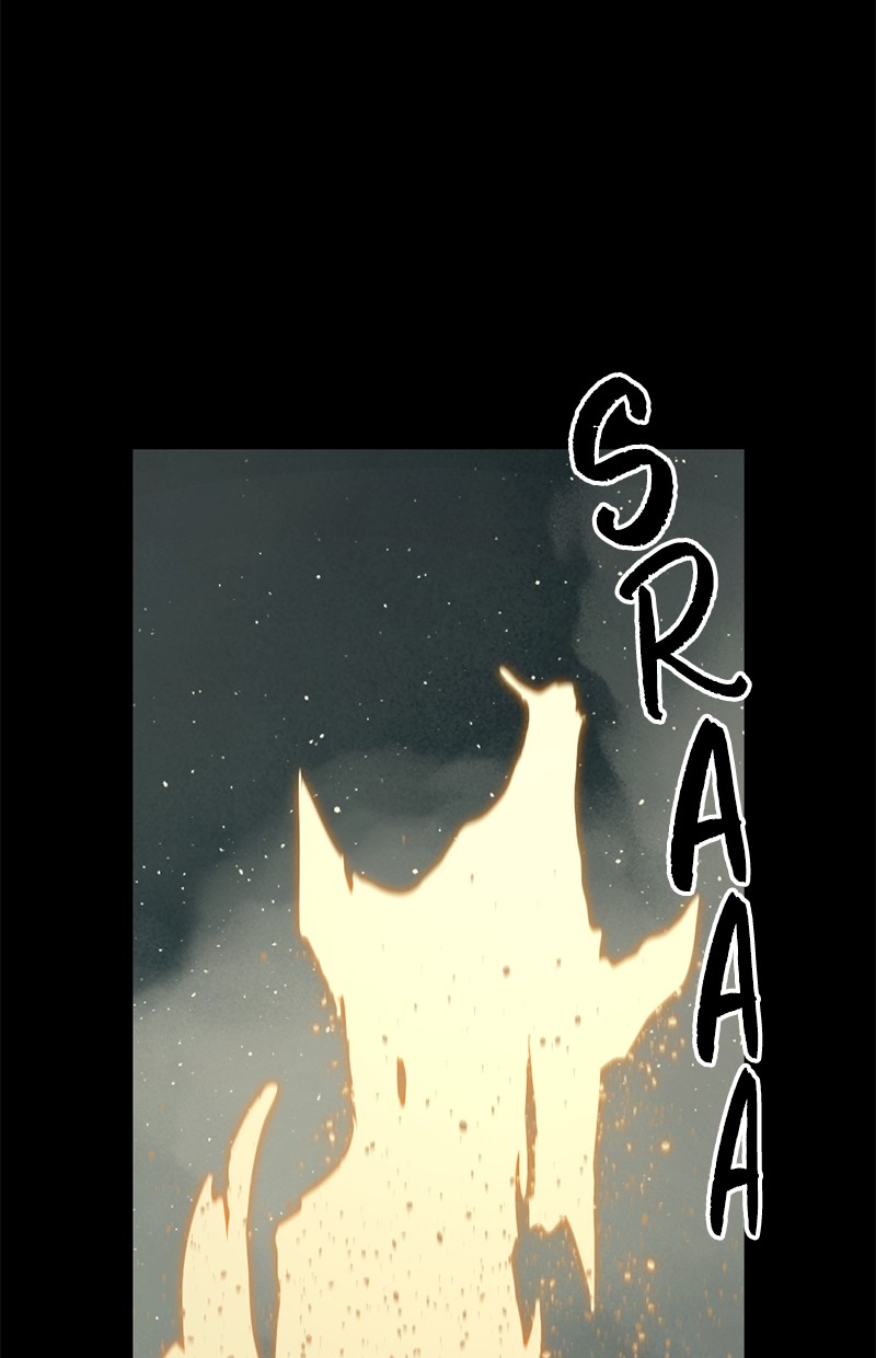 Chapter 143 - halaman 43