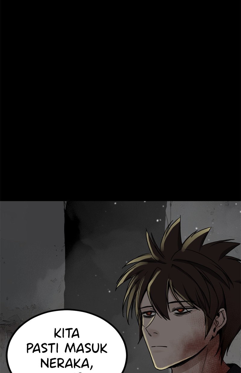 Chapter 143 - halaman 49