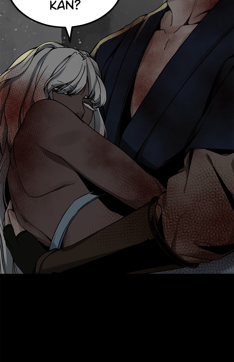 Chapter 143 - halaman 50